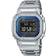 Casio Full Metal G-Shock (GMW-B5000D-2ER)