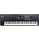 Roland Fantom 8 EX Keyboard