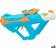 Colorbaby Water Gun AquaWorld 38cm 12pcs