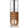 By Terry Brightening CC Foundation 7W