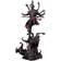 Iron Studios Statue Dead Defender Doctor Strange