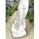 Ebern Designs Munnerlyn Greek & Roman Garden Statue