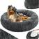 tectake Dog Bed Maja 70cm