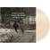 Noah Kahan Stick Season 3LP Indie Exclusive Vinyl * Pre Order (Vinyl)