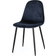 Torkelson Thea Dark Blue Køkkenstol 87cm