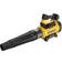 Dewalt DCMBL777 54V XR FLEXVOLT Brushless Axial Blower Body