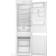Bauknecht KGITN 18F2 M Vit