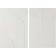 Home ESPRIT Modern White Wall Decor 80x120cm 2pcs