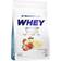 Allnutrition Whey Protein Premium Strawberry Banana Twist 700g