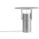 Muuto Set Aluminum Lampe de table 38cm