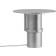 Muuto Set Aluminum Bordlampe 38cm