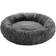 tectake Dog Bed Maja 80cm