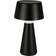 Eglo Huesa Black Bordslampa 37cm