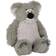 Wild Republic SnuggleLuvs Koala 45cm