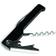 True Latchkey Waiter's Corkscrew Bottle Opener 1.5cm