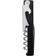 True Latchkey Waiter's Corkscrew Bottle Opener 1.5cm