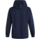 Peak Performance Ground Hood M - Blue Shadow