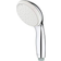 Grohe New Tempesta 100 (27597001) Cromo