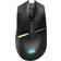 Corsair Darkstar Wireless MMO/MOBA Gaming Mouse