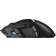 Corsair Darkstar Wireless MMO/MOBA Gaming Mouse