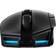 Corsair Darkstar Wireless MMO/MOBA Gaming Mouse