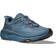 Hoka Transport Gore-Tex M - Real Teal