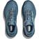 Hoka Transport Gore-Tex M - Real Teal