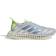 Adidas 4DFWD 3 - Dash Grey/Carbon/Lucid Lemon