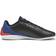 Puma BMW M Motorsport Drift Cat Decima - Black/Pro Blue