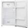 Fridgemaster MUR4894E White