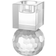 Stiernholm Milano Clear Ljusstake 13cm