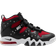 Nike Air Max 2 CB 94 M - Black/White/Gym Red