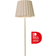 Sompex Troll 2.0 Sand Lampe de table 38cm