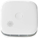 Nedis WIFIDS20WT SmartLife Smoke Detector