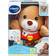 Vtech Little Singing Puppy