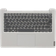 Lenovo Keyboard Palmrest Top Cover