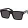 Off-White Lawton OERI109 1007