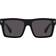 Off-White Lawton OERI109 1007
