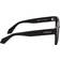 Off-White Lawton OERI109 1007