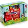 ELC Happyland London Bus