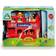 ELC Happyland London Bus