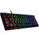 Razer Huntsman Mini Optical Red (German)