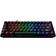 Razer Huntsman Mini Optical Red (German)