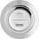 Mira Mode (1.1874.011) White, Chrome