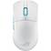 ASUS ROG Harpe Ace Aim Lab Edition Wireless Gaming mouse