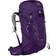 Osprey Tempest 30 WXS/S - Violac Purple