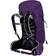 Osprey Tempest 30 WXS/S - Violac Purple