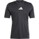 Adidas Referee Jersey - Black