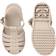 Liewood Bre Breach Sandal - Sandy