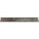 House Doctor Ledge Brass Vägghylla 80cm
